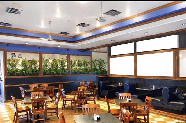 More Photos Of 4263 Central Ave, Hot Springs National Park Restaurant For Sale