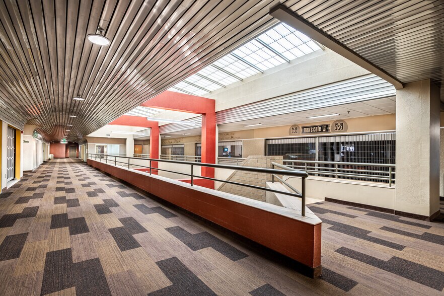 More Photos Of 250 2nd Ave S, Minneapolis Apartments For Lease