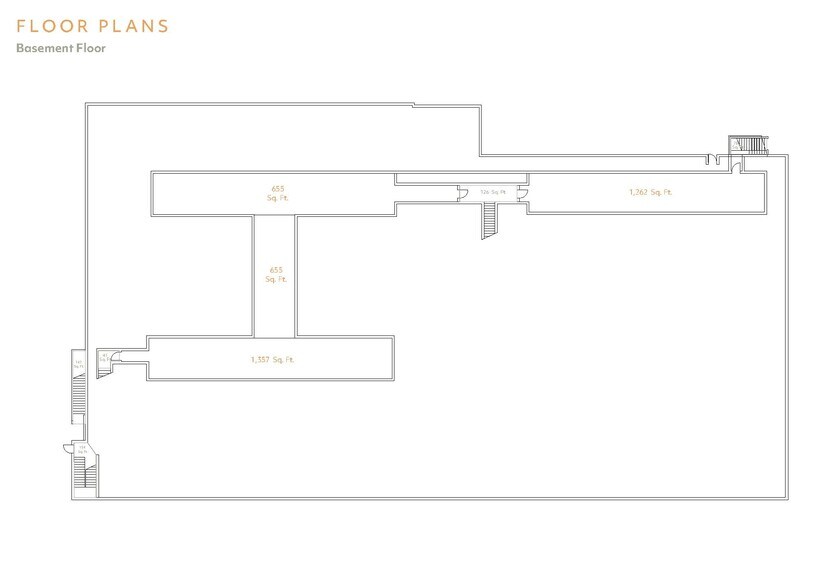 More Photos Of 16829 Saticoy St, Van Nuys Industrial For Lease