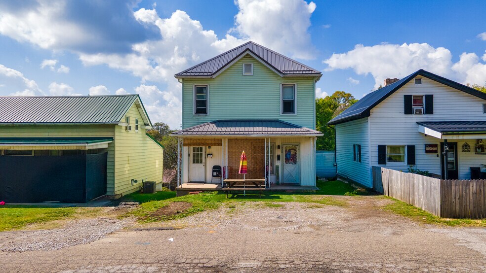 More Photos Of , Cadiz Unknown For Sale