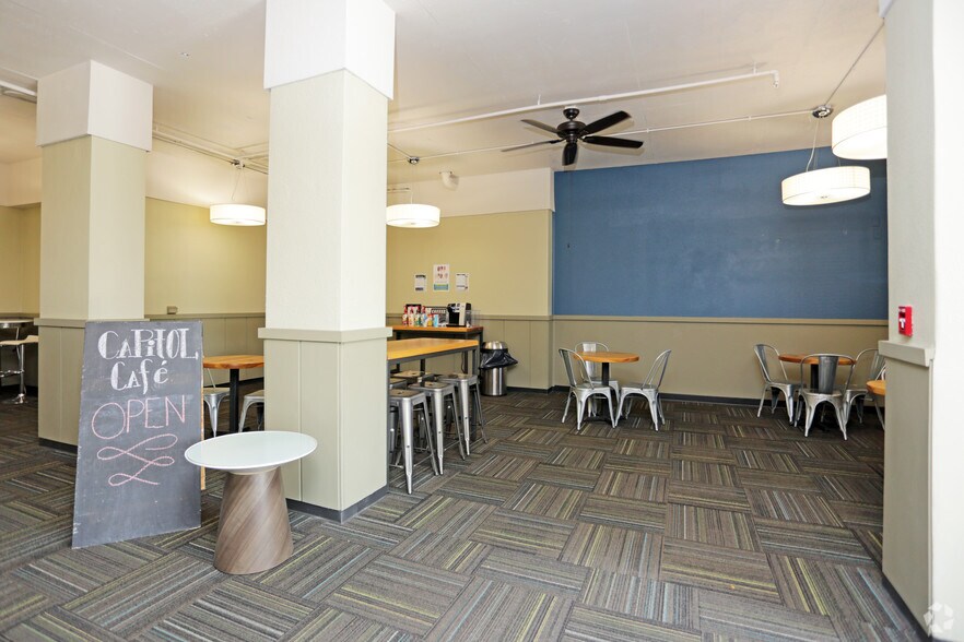 More Photos Of 320 N 22nd St, Omaha Apartments For Sale