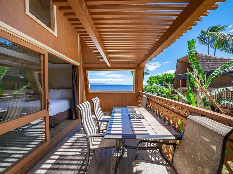 More Photos Of 1300 Kamehameha V Hwy, Kaunakakai Hotel For Sale