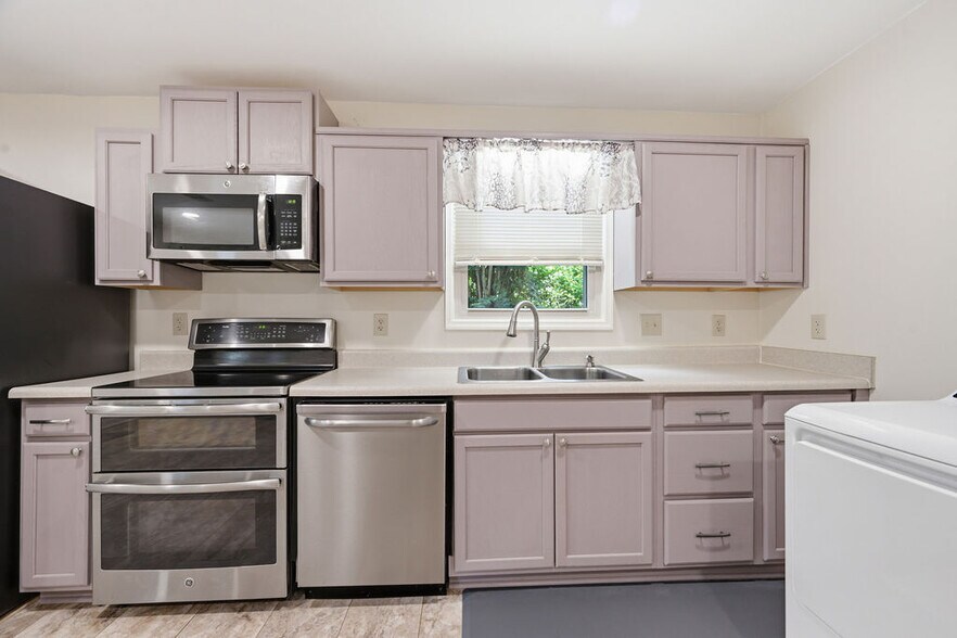 More Photos Of 3922 Highway 2, Cohutta Flex For Sale