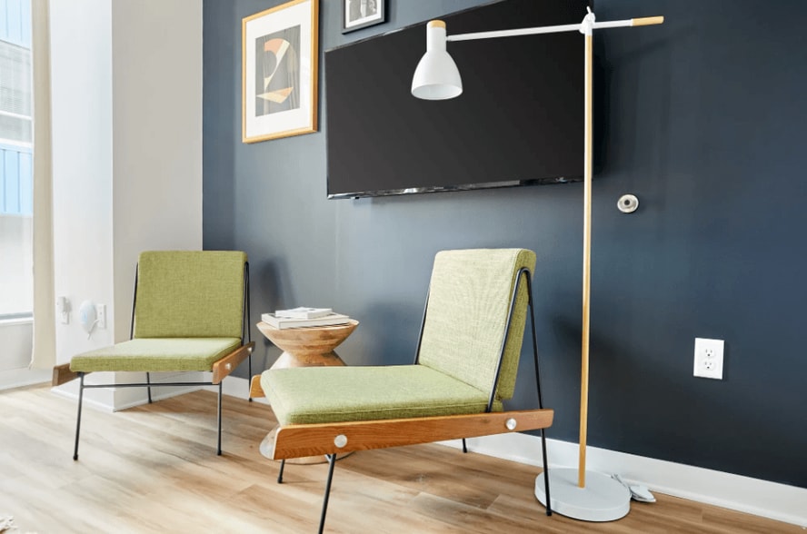 More Photos Of 1300 W Lake St, Minneapolis Apartments For Lease