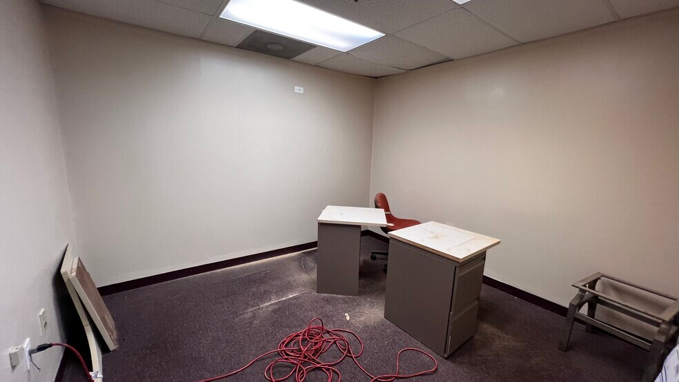 More Photos Of 1727-1801 Union Blvd, Allentown Warehouse For Lease