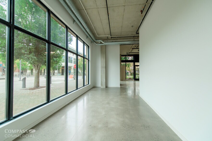 More Photos Of 1625 Main St, Washougal Apartments For Lease