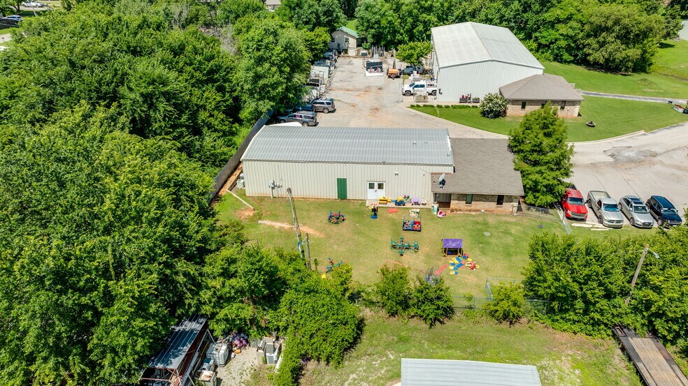 More Photos Of , Newcastle Unknown For Sale