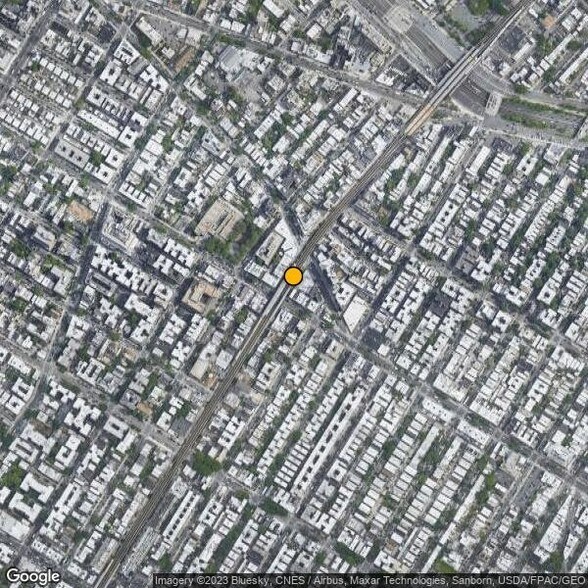 More Photos Of 31-01 30th Ave, Astoria Storefront Retail Residential For Lease