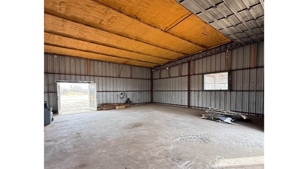 More Photos Of 15705 Jacobson Rd, Del Valle Land For Lease