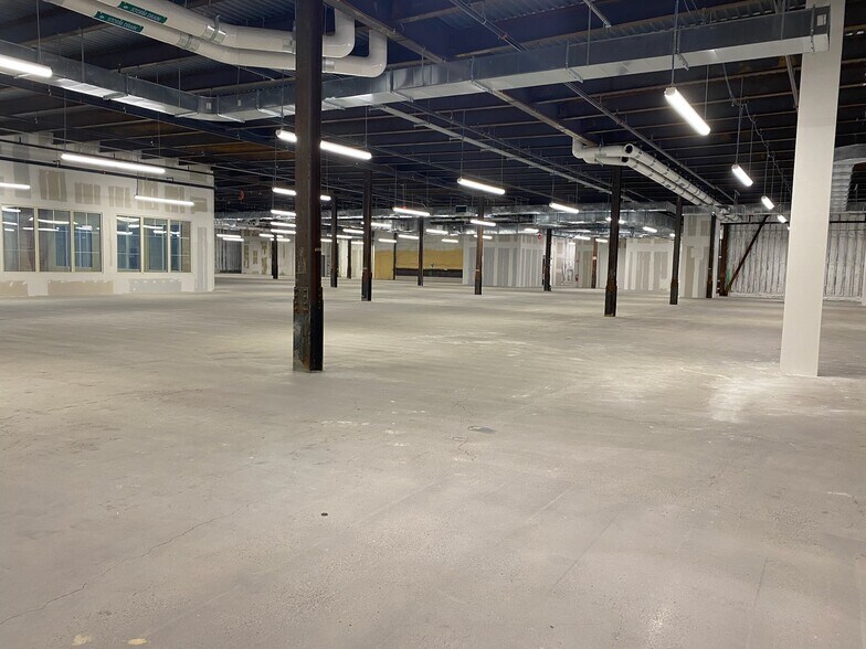 More Photos Of 1245 Worcester St, Natick General Retail For Lease