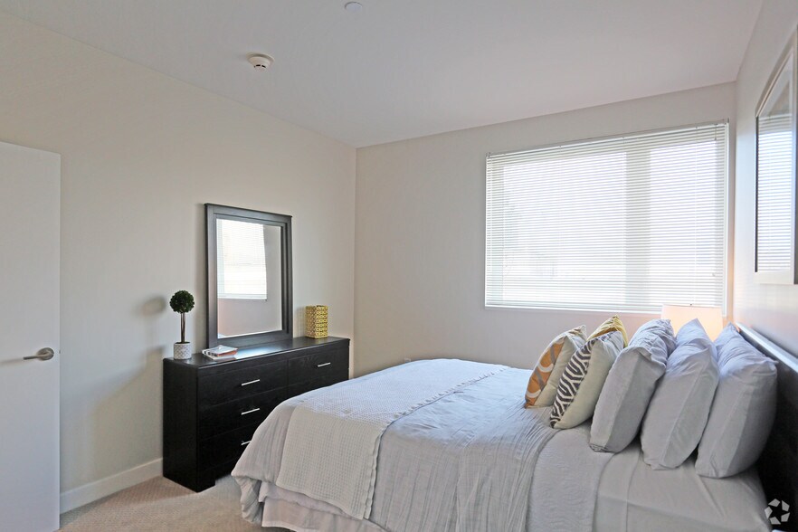 More Photos Of 600 Atlantic Ave, Atlantic City Apartments For Lease