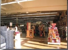 More Photos Of 610 State St, Santa Barbara Storefront Retail Office For Lease