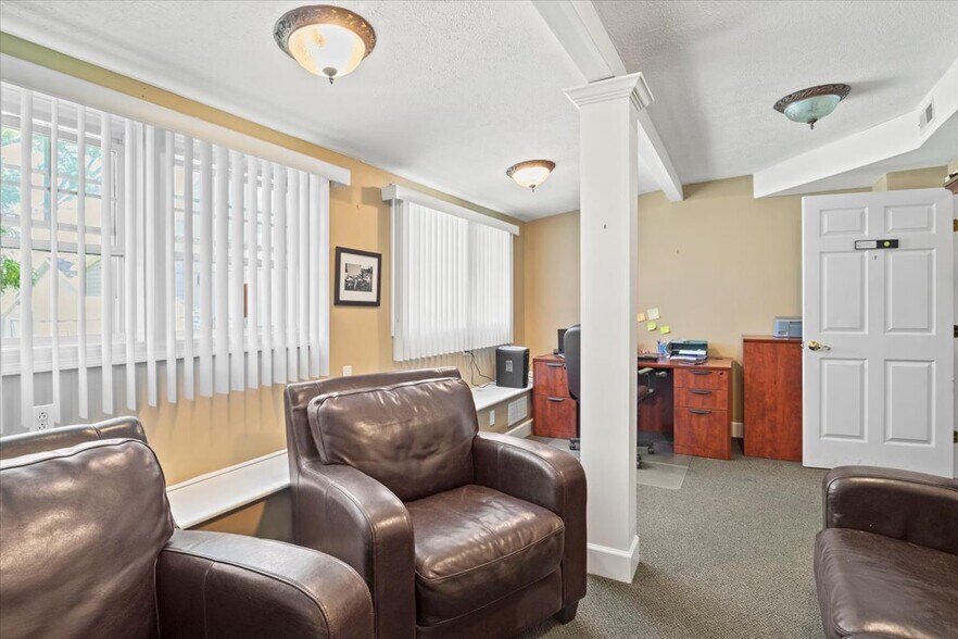 More Photos Of 8732 Main St, Honeoye Freestanding For Sale