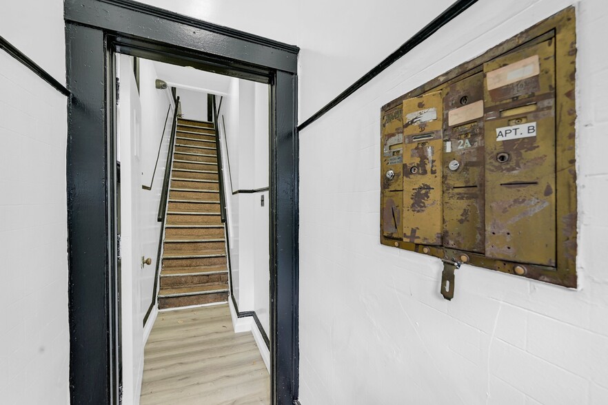 More Photos Of 33-35 Tuckahoe Rd, Yonkers Apartments For Lease