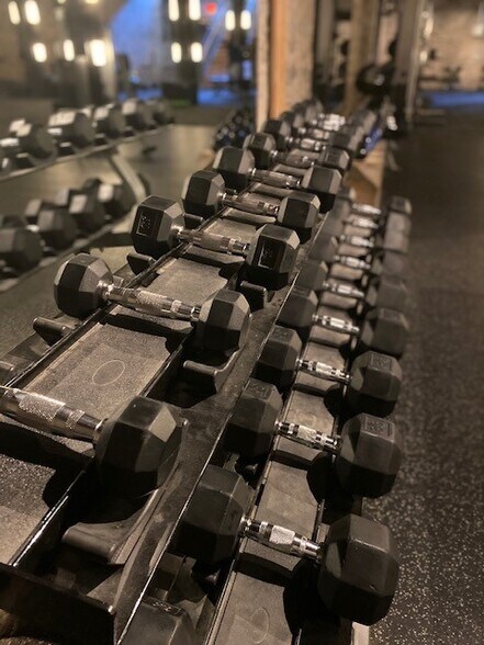 More Photos Of 500 Seneca St, Buffalo Office Residential For Lease