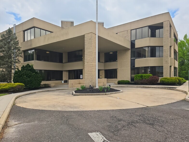 More Photos Of 1099 White Horse Rd, Voorhees Coworking Space