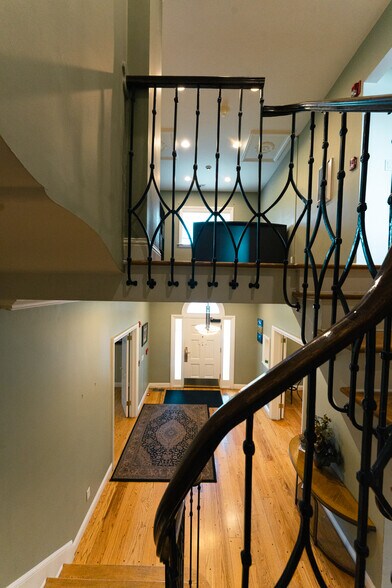 More Photos Of 5371 Kietzke Ln, Reno Office For Lease