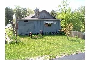 More Photos Of 2300 Highway 127 S, Crossville Freestanding For Sale