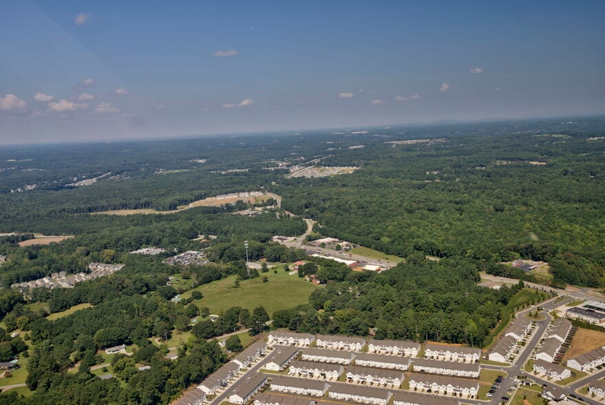 More Photos Of 2602 Drowning Creek Rd, Dacula Land For Sale