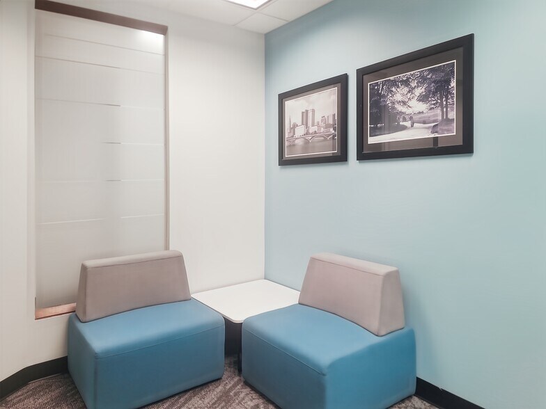 More Photos Of 545 Metro Pl S, Dublin Coworking Space