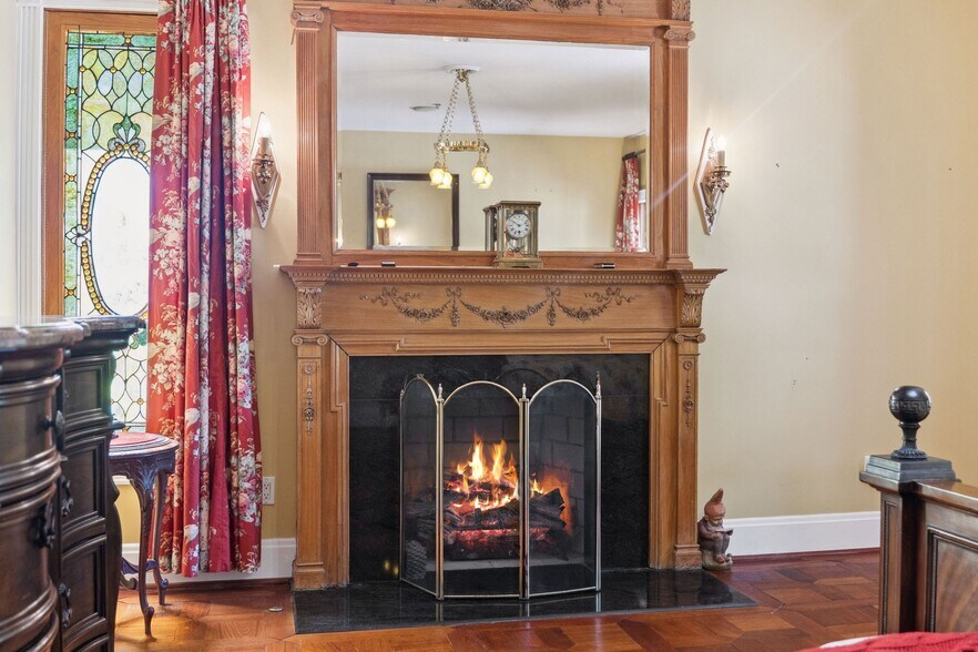 More Photos Of 1374 Peter Pond Rd, Ashland City Lodge Meeting Hall For Sale