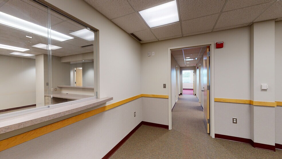 Photo of 1st Floor Ste 222