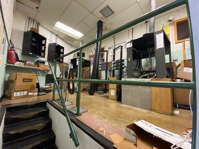 More Photos Of 1601 6th Ave, Stevens Point Freestanding For Sale