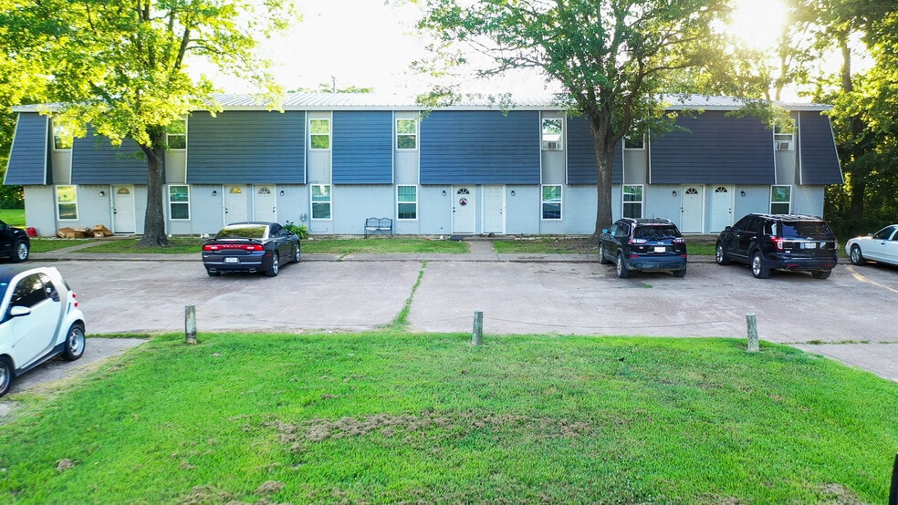 More Photos Of 135-155 Holley st, Blossom Apartments For Sale