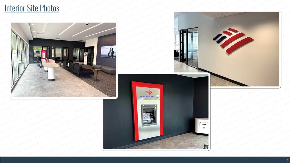 More Photos Of 4702 N 30th St, Omaha Bank For Sale