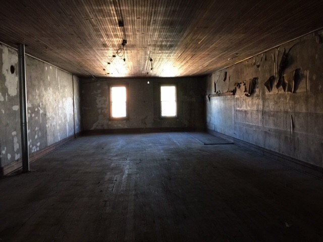 More Photos Of 101 S Main St, Harrisville Storefront Retail Residential For Sale