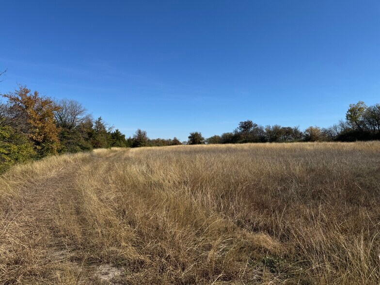 More Photos Of 6352 Bonnie View Rd, Dallas Land For Sale