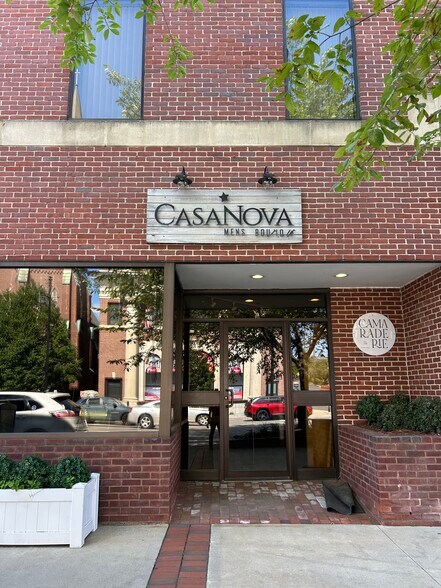 More Photos Of 143-157 Main St, Nashua Office For Lease