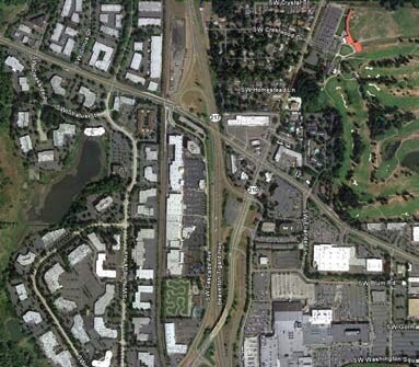 More Photos Of 8585-8775 SW Cascade Ave, Beaverton Unknown For Sale