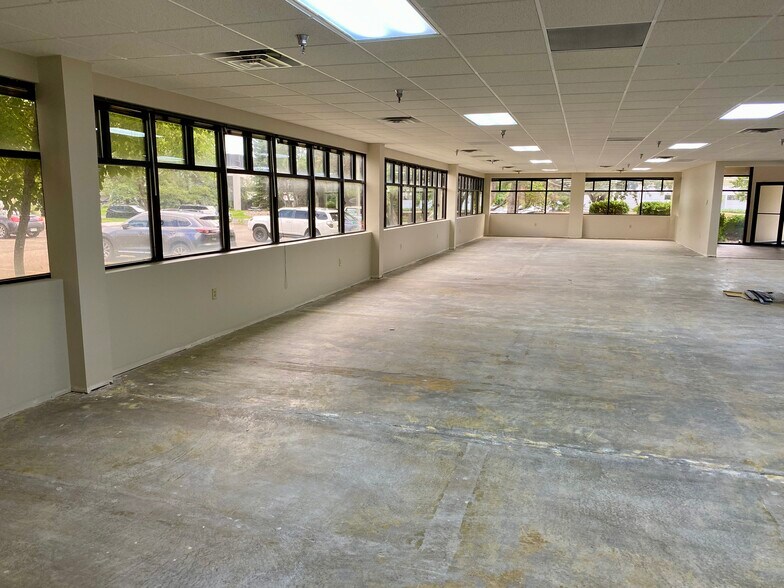 More Photos Of 2905 Wilderness Pl, Boulder Office For Lease