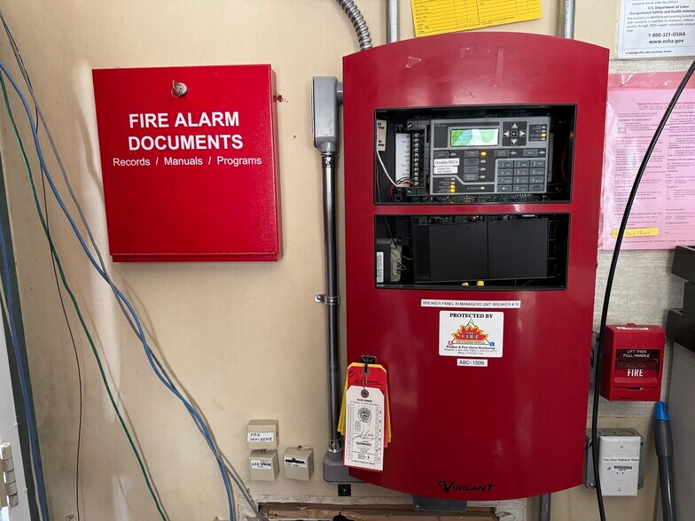 More Photos Of 125 E Winnemucca Blvd, Winnemucca Hotel For Sale