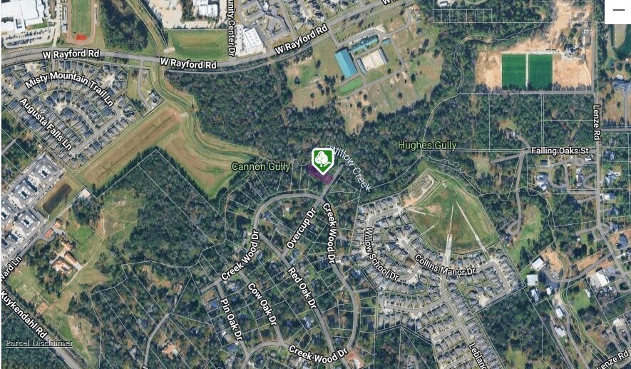 More Photos Of ,  Land For Sale