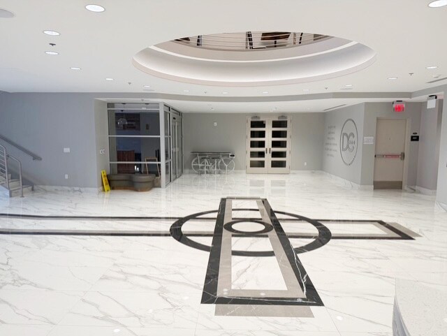 More Photos Of 60 I St SW, Washington Apartments For Lease