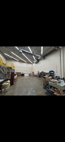 More Photos Of 91 Cedar St, Milford Research And Development For Lease