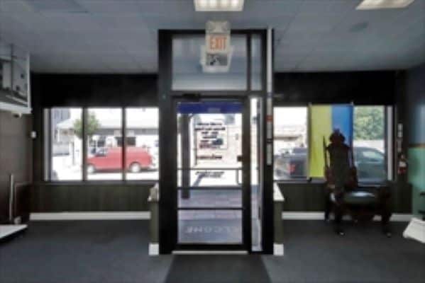 More Photos Of 246 E Main St, Fall River Drugstore For Sale