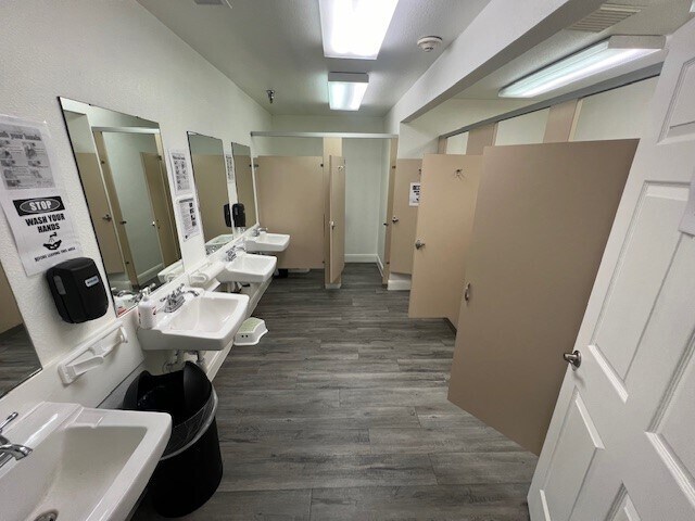 More Photos Of 1002 Medical Dr, Killeen Office For Lease