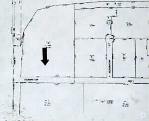 More Photos Of 1420 Kensington Rd, Oak Brook Office For Lease