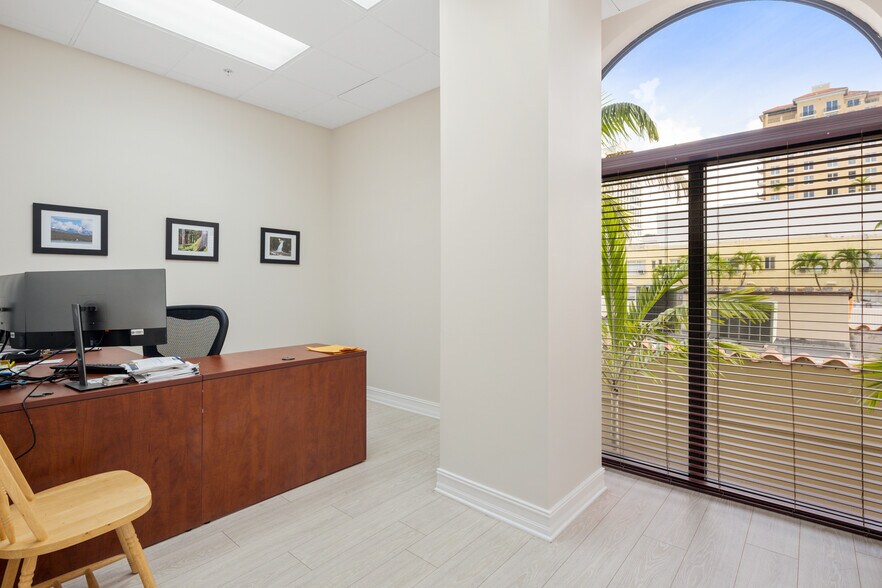 More Photos Of 1805 Ponce de Leon Blvd, Coral Gables Medical For Sale