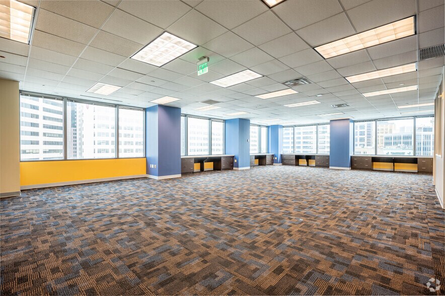 Photo of 10th Floor Ste SPEC 1020