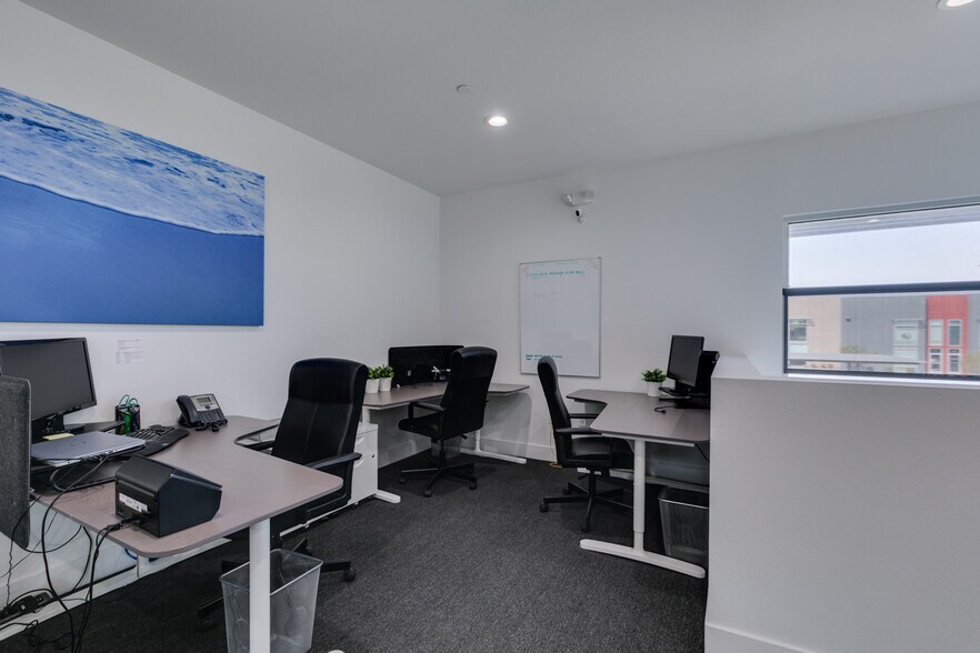 More Photos Of 7318 W Post Rd, Las Vegas Loft Creative Space For Sale