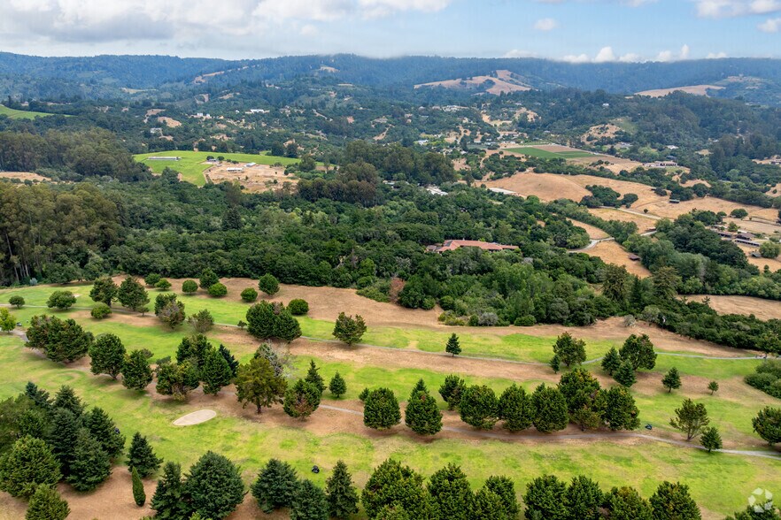 More Photos Of 501 Spring Hills Dr, Watsonville Land For Sale
