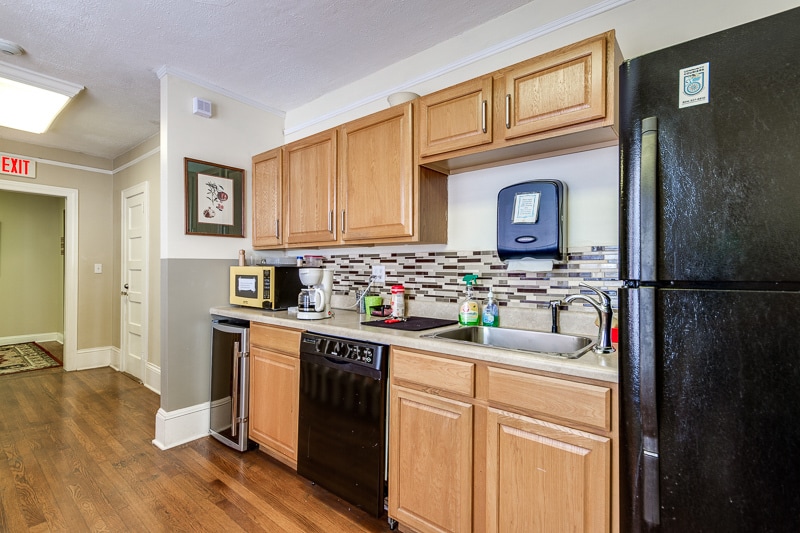 More Photos Of 3955 Riverside Ave, Jacksonville Loft Creative Space For Lease