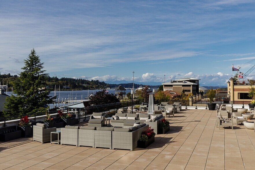 More Photos Of 500 Columbia St NW, Olympia Apartments For Lease