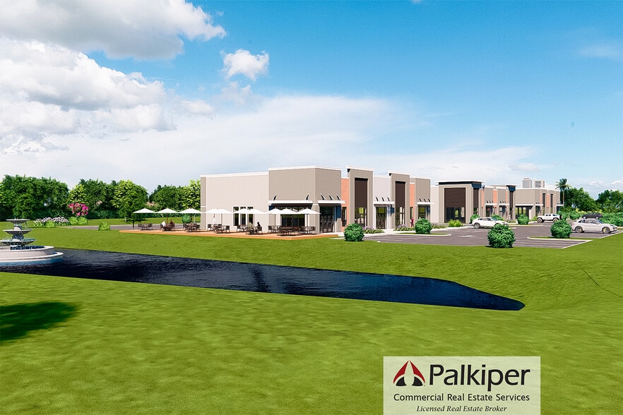 More Photos Of 3581 Pleasant Hill Road, Kissimmee Unknown For Lease