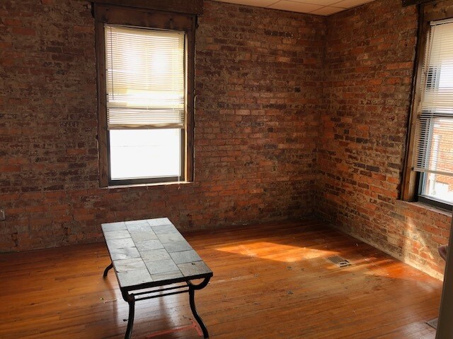 More Photos Of 9 Union St N, Concord Office For Lease
