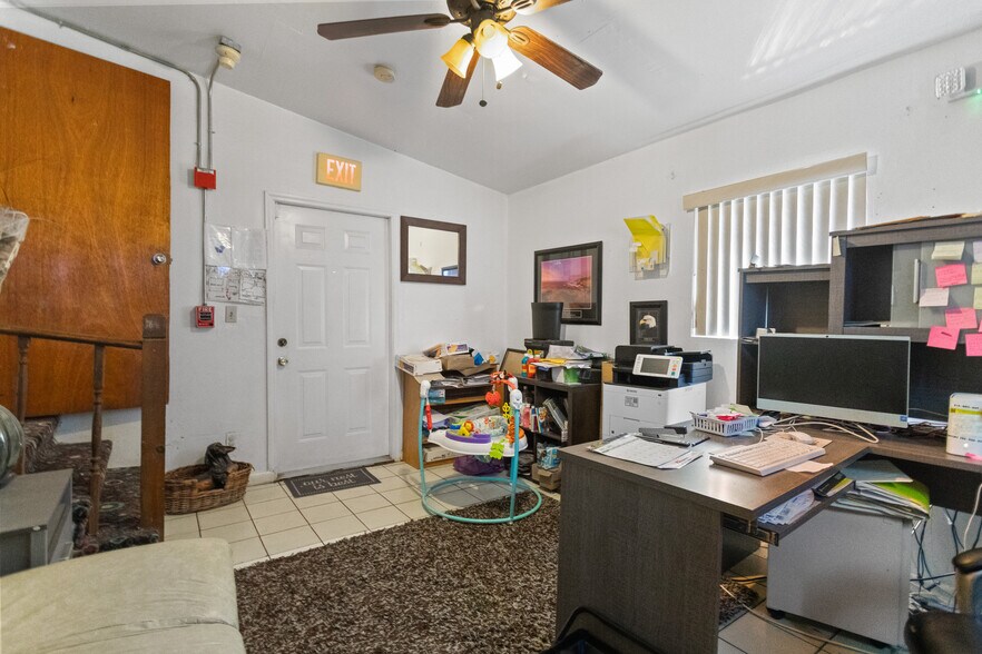 More Photos Of 1781 NW 152nd Ter, Opa-locka Daycare Center For Sale